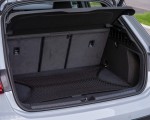 2027 Audi A3 Allstreet Trunk HD Wallpaper 150x120 (16)