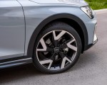 2027 Audi A3 Allstreet Wheel HD Wallpaper 150x120 (13)