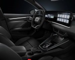 2027 Audi A3 Allstreet e-hybrid Interior HD Wallpaper 150x120 (8)