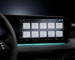 2027 Audi A3 Sedan Central Console HD Wallpaper 150x120 (14)