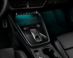 2027 Audi A3 Sedan Central Console HD Wallpaper 150x120 (13)