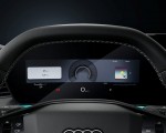 2027 Audi A3 Sedan Digital Instrument Cluster HD Wallpaper 150x120 (12)