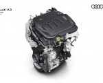 2027 Audi A3 Sedan Engine 2.0 TDI HD Wallpaper 150x120 (19)