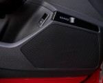 2027 Audi A3 Sedan Interior Detail HD Wallpaper 150x120 (7)
