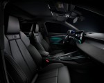 2027 Audi A3 Sedan Interior Front Seats HD Wallpaper 150x120 (9)