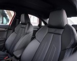 2027 Audi A3 Sedan Interior Front Seats HD Wallpaper 150x120 (6)