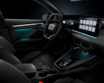 2027 Audi A3 Sedan Interior HD Wallpaper 150x120 (11)