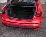 2027 Audi A3 Sedan Trunk HD Wallpaper 150x120 (5)