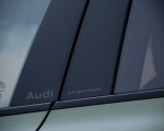 2027 Audi A3 Sportback Detail HD Wallpaper 150x120 (12)