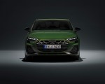 2027 Audi A3 Sportback Front HD Wallpaper 150x120 (28)