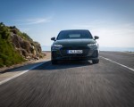 2027 Audi A3 Sportback Front HD Wallpaper 150x120 (3)