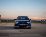 2027 Audi A3 Sportback Front HD Wallpaper 150x120 (17)