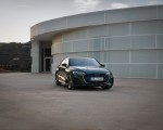 2027 Audi A3 Sportback Front HD Wallpaper 150x120 (8)
