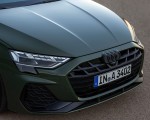 2027 Audi A3 Sportback Grill HD Wallpaper 150x120 (10)