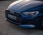 2027 Audi A3 Sportback Headlight HD Wallpaper 150x120 (24)