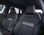 2027 Audi A3 Sportback Interior Front Seats HD Wallpaper 150x120 (27)