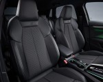 2027 Audi A3 Sportback Interior Seats HD Wallpaper 150x120 (26)