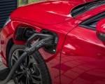 2027 Audi A3 Sportback e-hybrid Charging HD Wallpaper 150x120 (15)