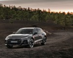 2027 Audi A6 Allroad Front Three-Quarter HD Wallpaper 150x120 (5)
