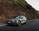 Download 2027 Audi A6 Allroad HD & 4K Wallpapers