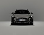 2027 Audi A6 Allroad Front HD Wallpaper 150x120 (17)