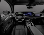 2027 Audi A6 Allroad Interior Cockpit HD Wallpaper 150x120 (25)