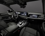 2027 Audi A6 Allroad Interior HD Wallpaper 150x120 (23)