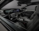 2027 Audi A6 Allroad Interior HD Wallpaper 150x120 (24)