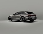 2027 Audi A6 Allroad Rear Three-Quarter HD Wallpaper 150x120 (18)