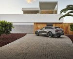 2027 Audi A6 Allroad Rear Three-Quarter HD Wallpaper 150x120 (12)
