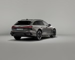 2027 Audi A6 Allroad Rear Three-Quarter HD Wallpaper 150x120 (19)