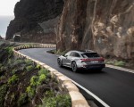 2027 Audi A6 Allroad Rear Three-Quarter HD Wallpaper 150x120 (2)