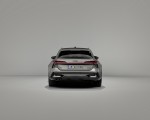 2027 Audi A6 Allroad Rear HD Wallpaper 150x120 (20)