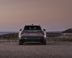 2027 Audi A6 Allroad Rear HD Wallpaper 150x120 (9)