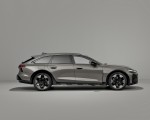 2027 Audi A6 Allroad Side HD Wallpaper 150x120 (21)