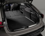 2027 Audi A6 Allroad Trunk HD Wallpaper 150x120 (26)