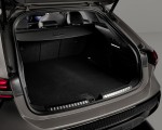 2027 Audi A6 Allroad Trunk HD Wallpaper 150x120 (27)