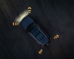 2027 Audi Q7 Advanced Turn Signals HD Wallpaper 150x120 (68)