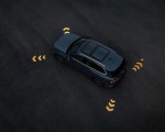 2027 Audi Q7 Advanced Turn Signals HD Wallpaper 150x120 (67)