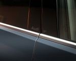 2027 Audi Q7 Detail HD Wallpaper 150x120 (30)