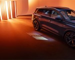 2027 Audi Q7 Detail HD Wallpaper 150x120 (23)