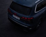 2027 Audi Q7 Detail HD Wallpaper 150x120 (35)
