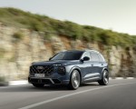 Download 2027 Audi Q7 HD & 4K Wallpapers