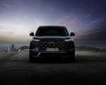 2027 Audi Q7 Front HD Wallpaper 150x120 (16)