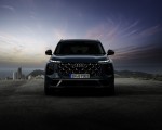 2027 Audi Q7 Front HD Wallpaper 150x120 (15)