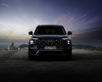 2027 Audi Q7 Front HD Wallpaper 150x120 (14)