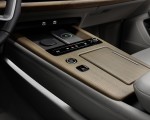 2027 Audi Q7 Interior Detail HD Wallpaper 150x120 (41)