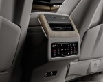 2027 Audi Q7 Interior Detail HD Wallpaper 150x120 (45)