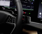 2027 Audi Q7 Interior Steering Wheel HD Wallpaper 150x120 (39)