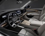 2027 Audi Q7 Interior HD Wallpaper 150x120 (43)